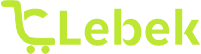 Lebek